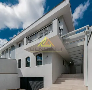 Casa com 4 Quartos à venda, 500m² no Jardim Franca, São Paulo