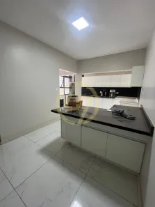Casa com 4 Quartos à venda, 290m² no Vila Deyse, Itapetininga
