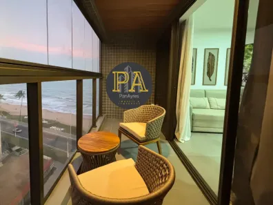 Apartamento com 1 Quarto à venda, 41m² no Cruz das Almas, Maceió