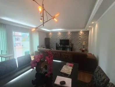 Sobrado com 3 Quartos à venda, 278m² no Santa Terezinha, São Bernardo do Campo