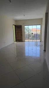 Apartamento com 3 Quartos para alugar, 115m² no Jardim Mariléa, Rio das Ostras