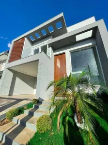 Casa com 3 Quartos à venda, 215m² no Estância Velha, Canoas
