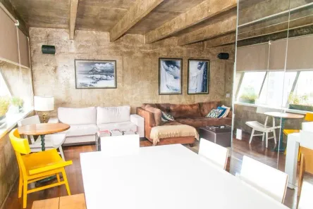 Apartamento com 3 Quartos para venda ou aluguel, 140m² no Jardim Paulista, São Paulo