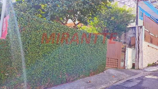 Casa com 1 Quarto à venda, 70m² no Vila Aurora (Zona Norte), São Paulo