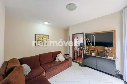 Casa com 7 Quartos à venda, 543m² no Padre Eustáquio, Belo Horizonte