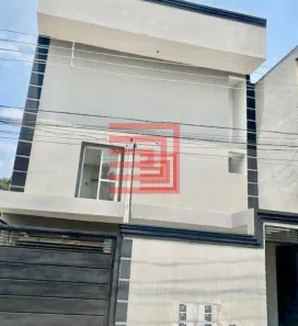 Sobrado com 2 Quartos à venda, 76m² no Vila Invernada, São Paulo