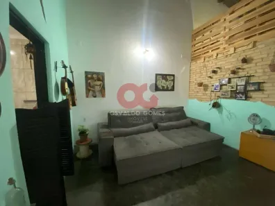 Casa com 2 Quartos à venda, 90m² no Barra Funda, São Paulo