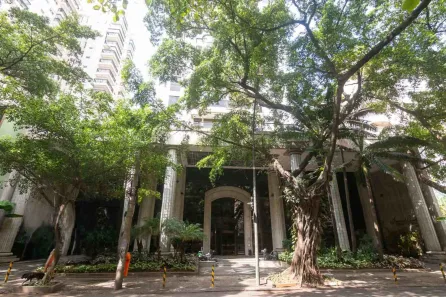 Apartamento com 2 Quartos à venda, 85m² no Ipanema, Rio de Janeiro