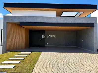 Casa de Condomínio com 4 Quartos à venda, 480m² no São Pedro, Juiz de Fora
