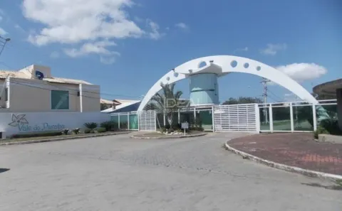 Lote/Terreno à venda, 450m² no Vila da Rainha, Campos dos Goytacazes