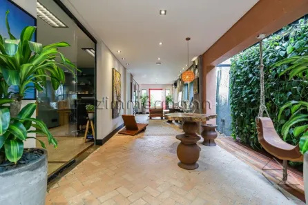 Sobrado com 3 Quartos à venda, 269m² no Pinheiros, São Paulo