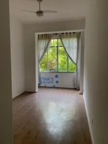 Apartamento com 2 Quartos à venda, 75m² no Centro, Rio de Janeiro