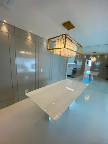 Apartamento com 1 Quarto à venda, 106m² no Nazaré, Belém
