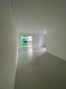 Apartamento com 4 Quartos à venda, 149m² no Meia Praia, Itapema