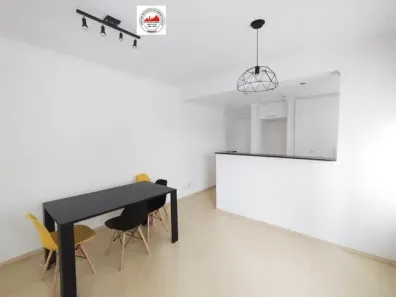 Apartamento com 1 Quarto à venda, 42m² no Vila Pompéia, São Paulo