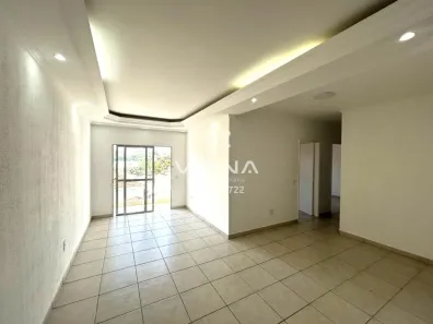 Apartamento com 2 Quartos à venda, 61m² no Olímpico, São Caetano do Sul