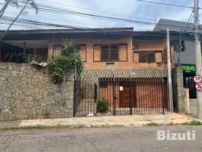 Casa com 3 Quartos à venda, 440m² no Vila Rafael de Oliveira, Jundiaí
