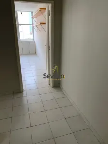 Sala Comercial à venda, 60m² no Copacabana, Rio de Janeiro