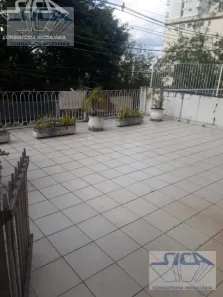 Sobrado com 4 Quartos à venda, 200m² no Vila Mariana, São Paulo