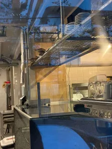 Imóvel Comercial com 1 Quarto para alugar, 180m² no Itaim Bibi, São Paulo