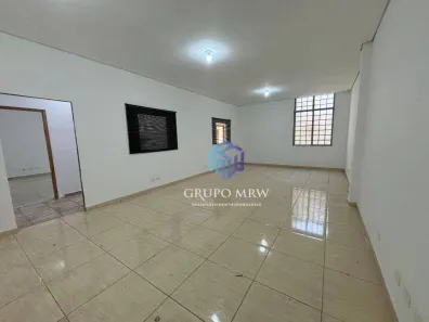 Prédio Comercial à venda, 1272m² no Centro, Sorocaba