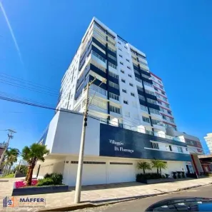 Apartamento com 2 Quartos à venda, 62m² no Capão da Canoa, Capão da Canoa
