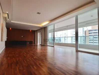 Apartamento com 3 Quartos à venda, 246m² no Perdizes, São Paulo