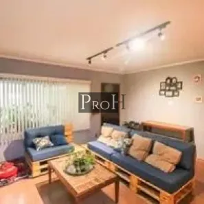 Sobrado com 2 Quartos à venda, 155m² no Cerâmica, São Caetano do Sul