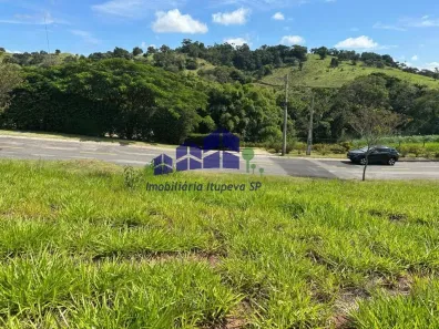 Lote/Terreno à venda, 881m² no Residencial Reserva Tocantins, Itupeva