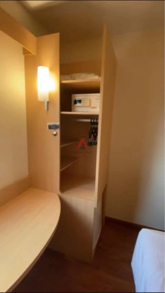 Foto 36