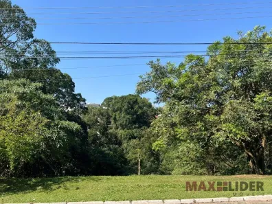 Lote/Terreno à venda, 450m² no Tarumã, Santana de Parnaíba