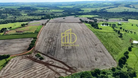 Fazenda/Sítio à venda, 10m² no Área Rural de Itapetininga, Itapetininga