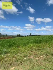 Lote/Terreno à venda, 1000m² no Reserva São José, Salto de Pirapora