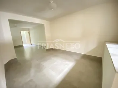 Imóvel Comercial com 3 Quartos à venda, 150m² no Cidade Alta, Piracicaba
