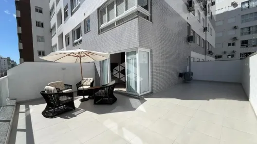 Apartamento com 3 Quartos à venda, 188m² no Capão da Canoa, Capão da Canoa