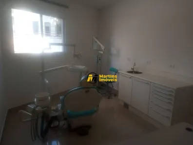 Ponto Comercial para alugar, 70m² no Pestana, Osasco