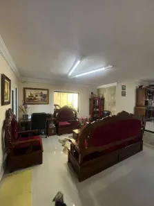 Casa com 7 Quartos à venda, 450m² no Mirante da Lagoa, Macaé