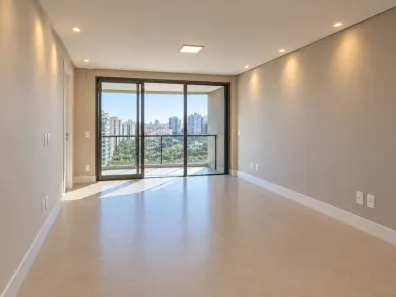 Apartamento com 3 Quartos à venda, 95m² no Barra da Tijuca, Rio de Janeiro