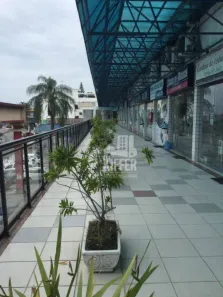 Ponto Comercial para alugar, 63m² no Piratininga, Niterói