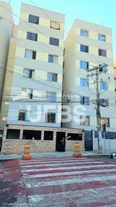 Apartamento com 2 Quartos à venda, 61m² no Setor dos Afonsos, Aparecida de Goiânia