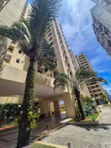 Apartamento com 3 Quartos à venda, 260m² no Itaigara, Salvador