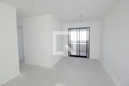 Apartamento com 2 Quartos à venda, 65m² no Parque das Nações, Santo André