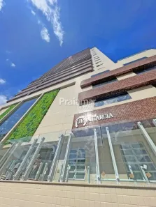 Apartamento com 2 Quartos à venda, 92m² no Aviação, Praia Grande