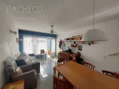 Sobrado com 2 Quartos à venda, 75m² no Sumarezinho, São Paulo