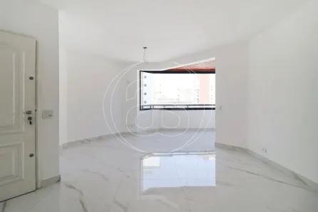 Cobertura com 3 Quartos à venda, 238m² no Indianópolis, São Paulo