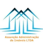 Logo da imobiliária