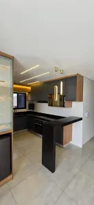 Apartamento com 3 Quartos à venda, 110m² no Jardim Piratininga, Franca