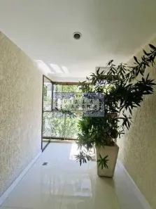Apartamento com 2 Quartos à venda, 83m² no Botafogo, Rio de Janeiro