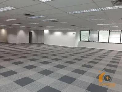 Sala Comercial à venda, 775m² no Pinheiros, São Paulo
