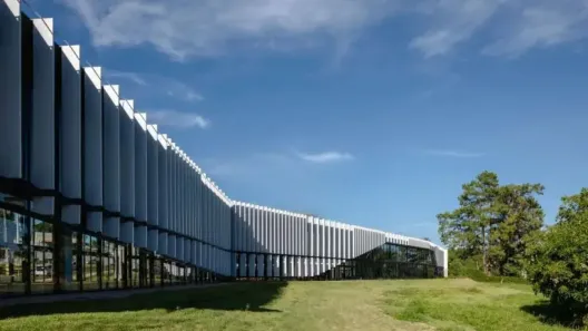Galpão/Depósito/Armazém para alugar, 900m² no Jardim São Jorge, Londrina